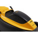 STIGA Collector 132e Kit