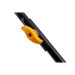 STIGA Collector 132e Kit