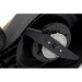 STIGA Collector 132e Kit