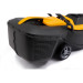 STIGA Collector 132e Kit
