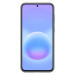 Samsung Silicon Case Galaxy A57
