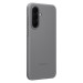 Samsung Silicon Case Galaxy A57
