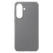 Samsung Silicon Case Galaxy A57