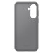Samsung Silicon Case Galaxy A57