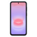 Samsung Silicon Case Galaxy A37
