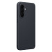 Samsung Silicon Case Galaxy A37