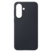 Samsung Silicon Case Galaxy A37