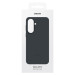 Samsung Silicon Case Galaxy A37