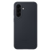 Samsung Silicon Case Galaxy A37