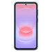 Samsung Silicon Case Galaxy A37