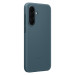 Samsung Silicon Case Galaxy A37