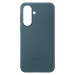 Samsung Silicon Case Galaxy A37