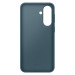 Samsung Silicon Case Galaxy A37