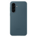 Samsung Silicon Case Galaxy A37