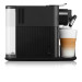 Delonghi EN510.B Lattissima One "Evo"