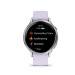 Garmin Venu 4 silver/periwinkle 41mm