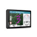 Garmin zumo XT3 010-03861-10