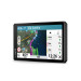 Garmin zumo XT3 010-03861-10