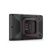 Garmin zumo XT3 010-03861-10
