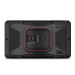 Garmin zumo XT3 010-03861-10