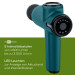 Beurer MG 99 Massagegun