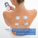 Beurer EM 49 Tens/EMS Massagegerät