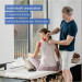 Beurer EM 89 Tems/EMS Massagegerät