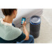 Beurer LR 401 WIFI / BT Luftreiniger