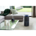 Beurer LR 401 WIFI / BT Luftreiniger
