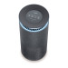 Beurer LR 401 WIFI / BT Luftreiniger