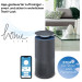 Beurer LR 401 WIFI / BT Luftreiniger
