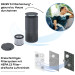 Beurer LR 401 WIFI / BT Luftreiniger