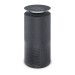 Beurer LR 401 WIFI / BT Luftreiniger