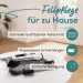 Beurer PP 110 Fellschneider Fluffy
