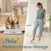 Beurer PP 170 Waage Polly