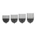 Beurer MN9X Multigroomer