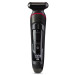 Beurer MN9X Multigroomer