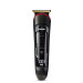 Beurer MN9X Multigroomer