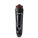 Beurer MN9X Multigroomer