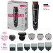 Beurer MN9X Multigroomer