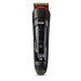 Beurer MN9X Multigroomer