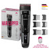 Beurer MN5X Haarschneider