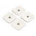 Beurer EM 49 Electrodes