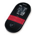 Beurer EM 59 Digital TENS/EMS
