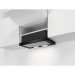 Electrolux LFP326FB Flachschirmhaube