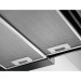 Electrolux LFP326FB Flachschirmhaube