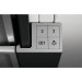 Electrolux LFP326FB Flachschirmhaube