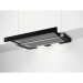 Electrolux LFP326FB Flachschirmhaube