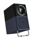 TCL Projektor A1s