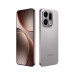Oppo Find X9 titanium grey 12GB/512GB